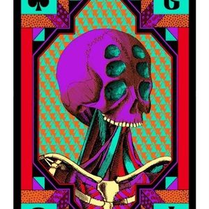 Meet your Posher, Alexander